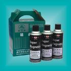 ���ʹ���Һ