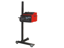 ������ǰ�յƼ����