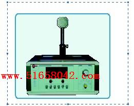 ���������⹦��ָʾ��/���⹦�ʼ�/���⹦����