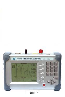 ��Яʽ������/���߷�����