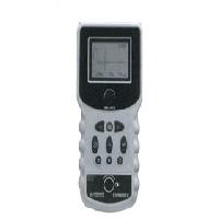 �ֳ�ʽͨѶ���¹��϶�λ��/ʱ�����