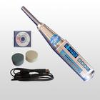 ������µ������Ǳ����޹�˾