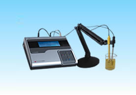 ̨ʽ�絼����