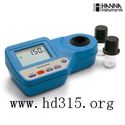 ��������/������Ũ�ȼ� �ͺ�:HI96716(HI93716������) ��ţ�M385899