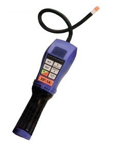 SF6Ũ�ȱ����ǣ������� �ͺ�:XNH5-XP-1A ��ţ�M385286