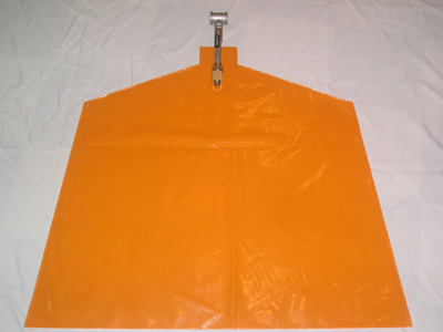 ѹ���Ծ���/�Ծ���