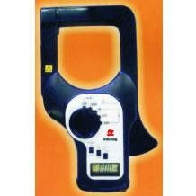 ǯ��©������/©����ǯ��/����ǯ�α�/��ǯ��©������