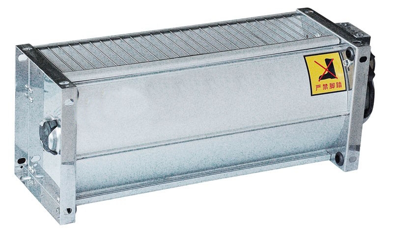 ��ʽ��ѹ���ú���ʽ��ȴ���/����ʽ��ȴ���