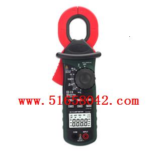 ǯ��©������/©����ǯ��/����ǯ�α�