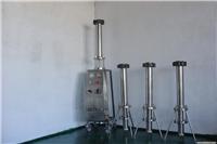 ��̬����ѹ����