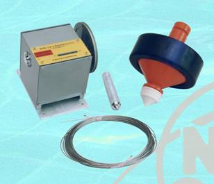 ȫ����е����ˮλ�� ˮλ������/ˮλ��