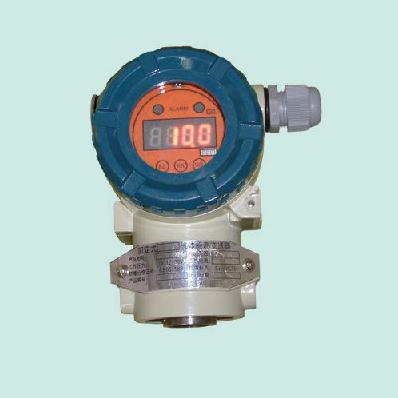 ������������(�ֳ�Ũ����ʾ)���̶�ʽ�� �ͺ�:N150/XCZ-90 ��ţ�M384518