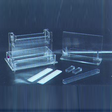 ������µ������Ǳ����޹�˾