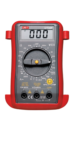 �������������ñ�