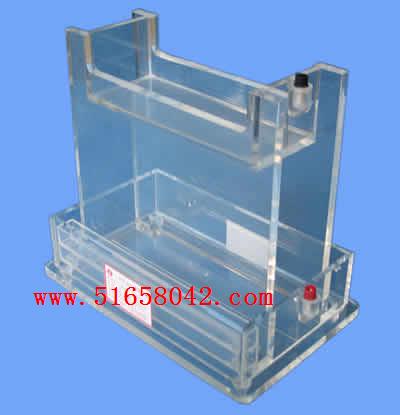 ˫��ֱ��Ӿ��/˫��ֱ��Ӿ��