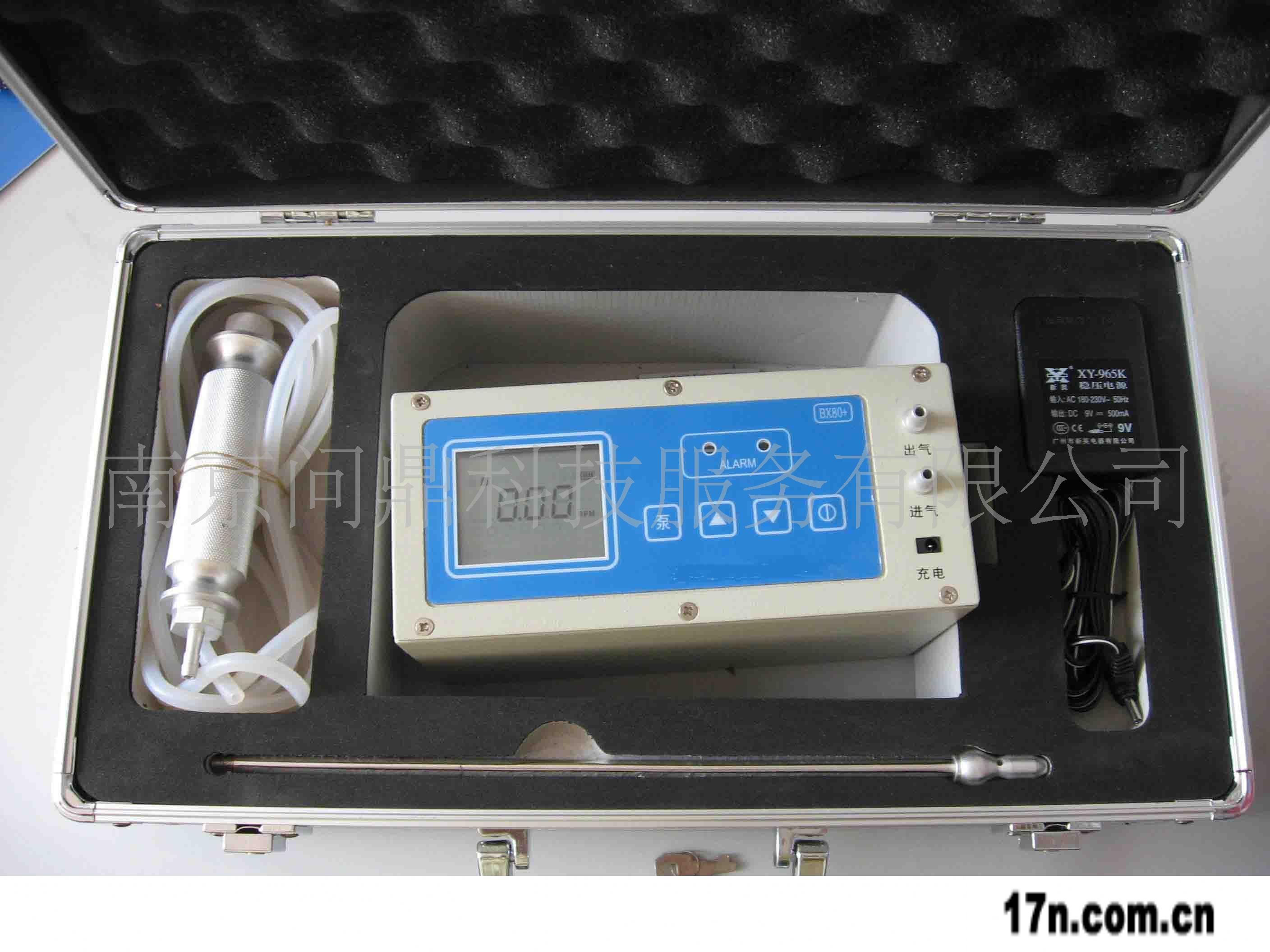 ����ʽ�����ⱬ��/����ʽ������/�ĺ�һ��������