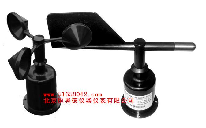 ���ٷ��򴫸���/����������ٱ�����