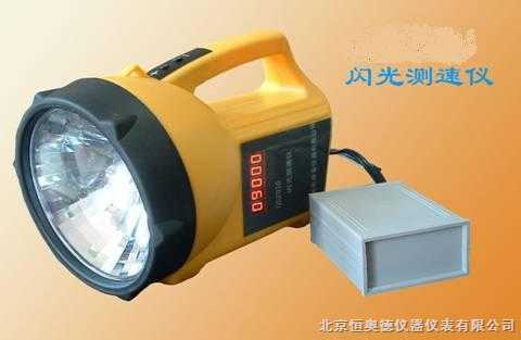 ���������/������