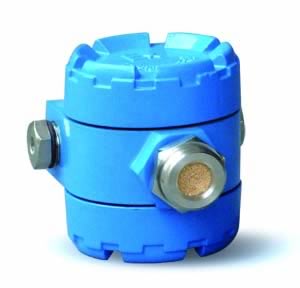 �����ƿ�ȼ����̽����