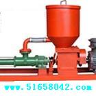 ���÷�ױ�/�綯��ױ�