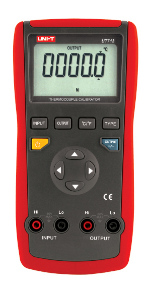 ����У׼��/�ȵ�żУ׼��