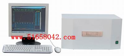 ��������͸������ɹ����������/��֯��������͸�������