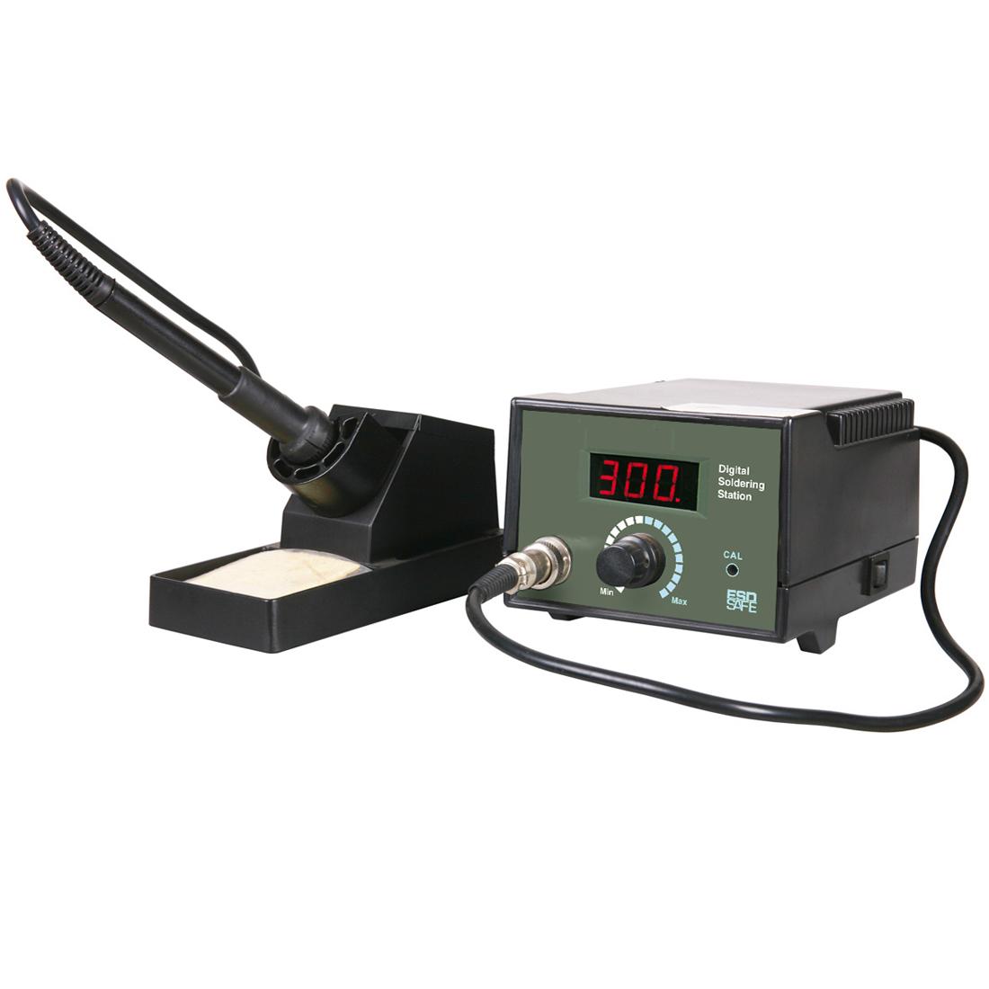 ������Ǧ��������¿��¸߼��纸̨ ����¿��¸߼��纸̨ �߼��纸̨