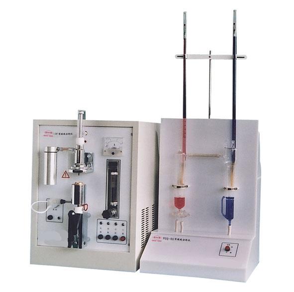 ̼�������