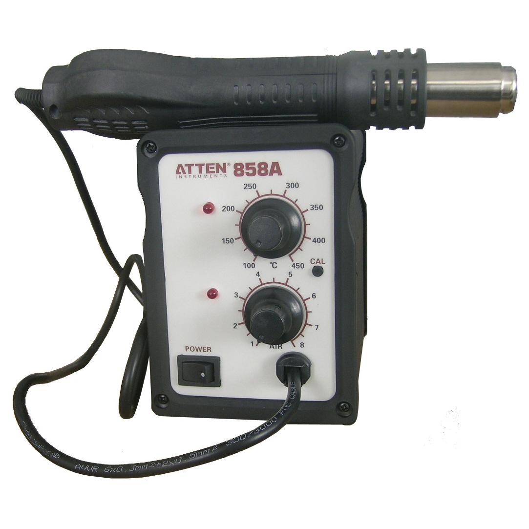 ��Ǧ������߼��ȷ�η�̨ �߼��ȷ�η�̨ �ȷ�η�̨