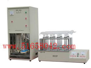 ������/���϶�����