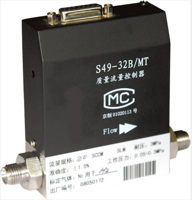 ����������/��������������