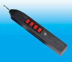 ΢��©�籣����������/©�籣���������/΢��©�籣����