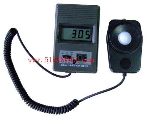 �նȼ�/�ն���/�ֳ�ʽ�նȼ�