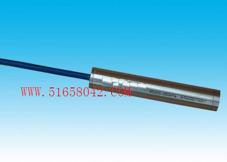 ��ѹ��/����ʽ��ѹ��