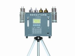 ��Яʽ��ֱ�����ú��´���������