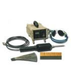 ��𻨼�©��/��𻨼����/��������Ϳ���©��/��׼�©��