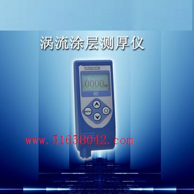 ������Ϳ������/Ϳ������/����Ϳ������