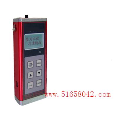 Ϳ������/����Ϳ������