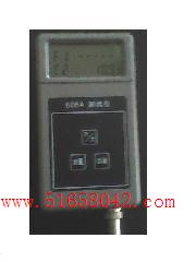 ����Ƶ�ʶ�����/����Ƶ�ʣ����£�������