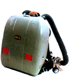 ���������� ��Сʱ����������