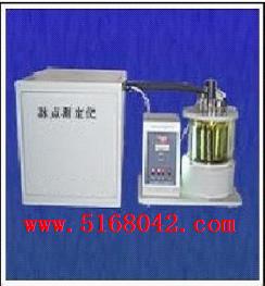 ��������ȴҺ����ⶨ��/����ⶨ��