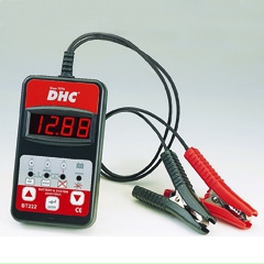 ��ƿ����� �������ͣ�/��ƿ������