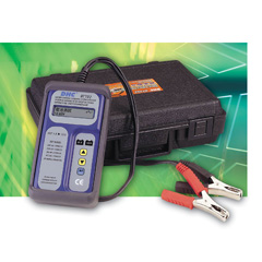 ��ƿ�����