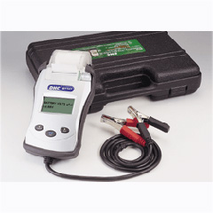 ��ƿ�����