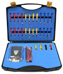 ����������ģ�������