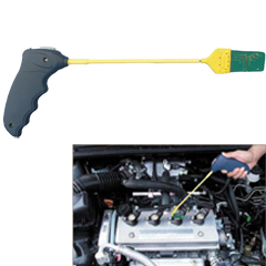 COP���ϵͳ����̽����/COP���ϵͳ̽����