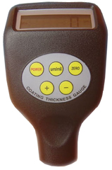 Ϳ������/Ϳ�����