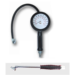 �ĺ�һ95mm��ճ�����/��ճ�����