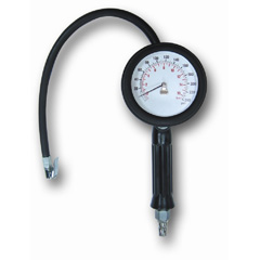 �ĺ�һ60mm��ճ�����/��ճ�����