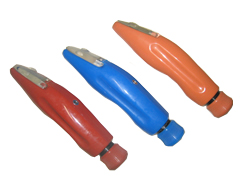 ���Һ/����Һ/���������